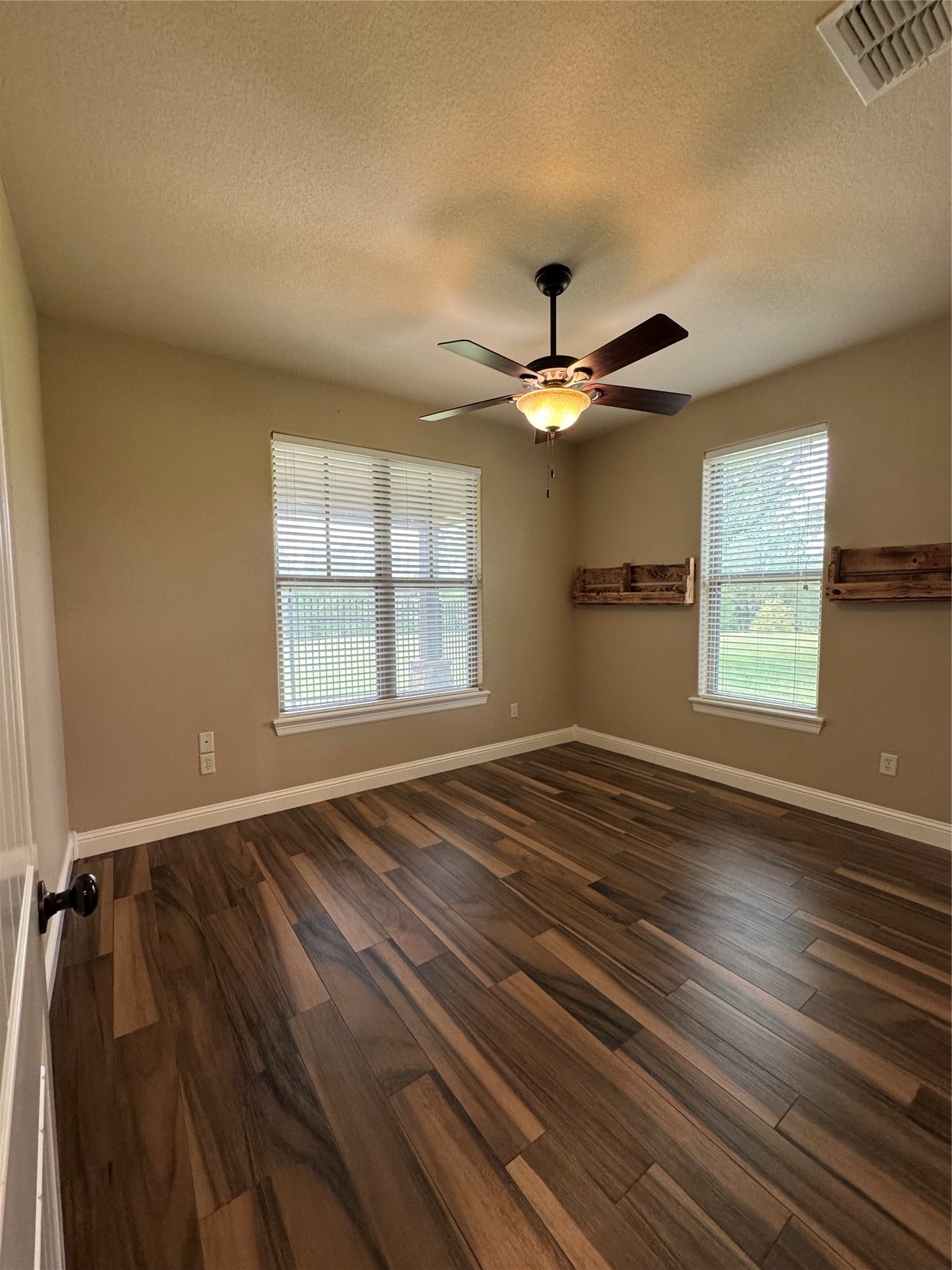 151 Smith Road Gladewater TX 75647