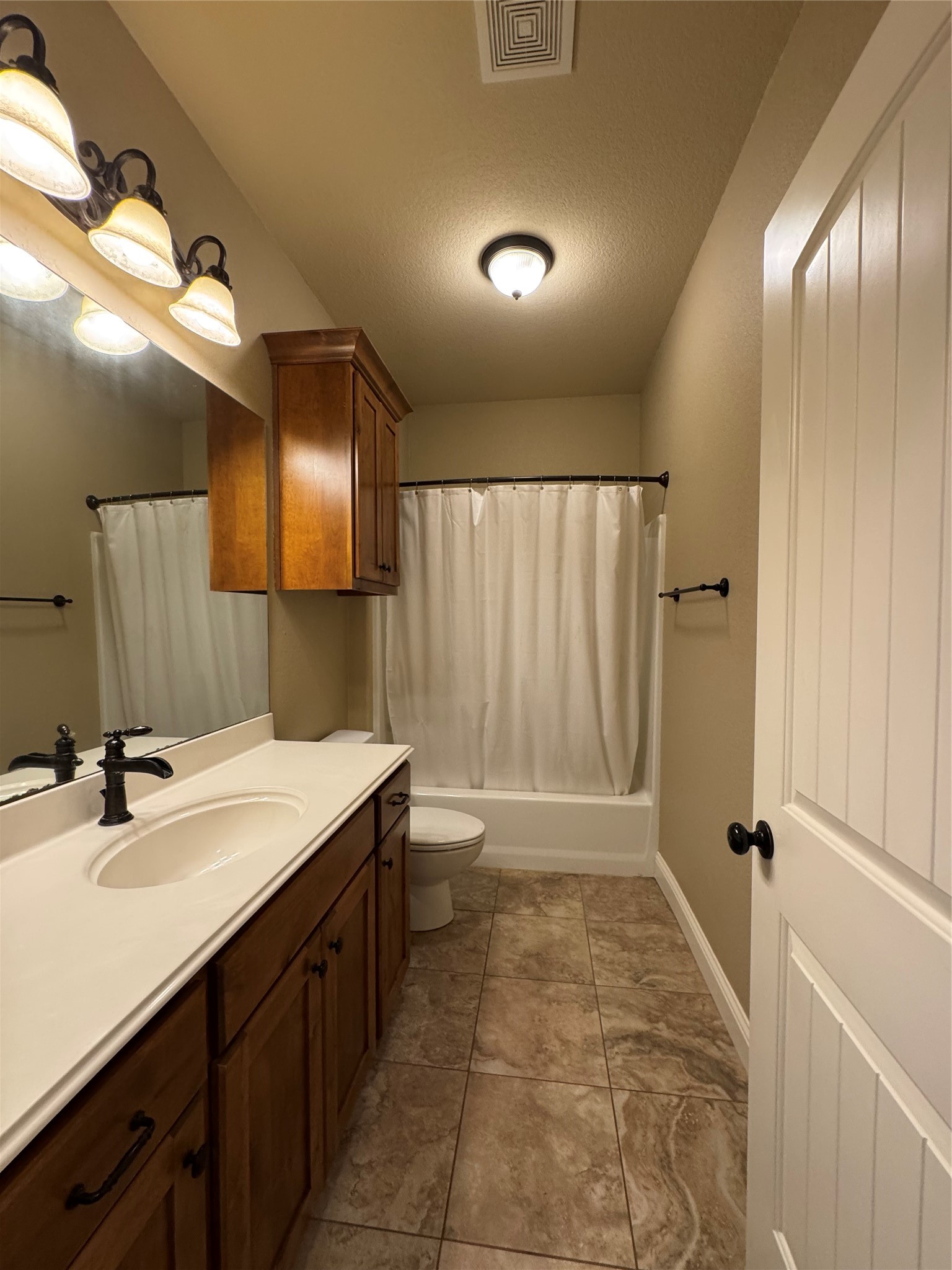151 Smith Road Gladewater TX 75647