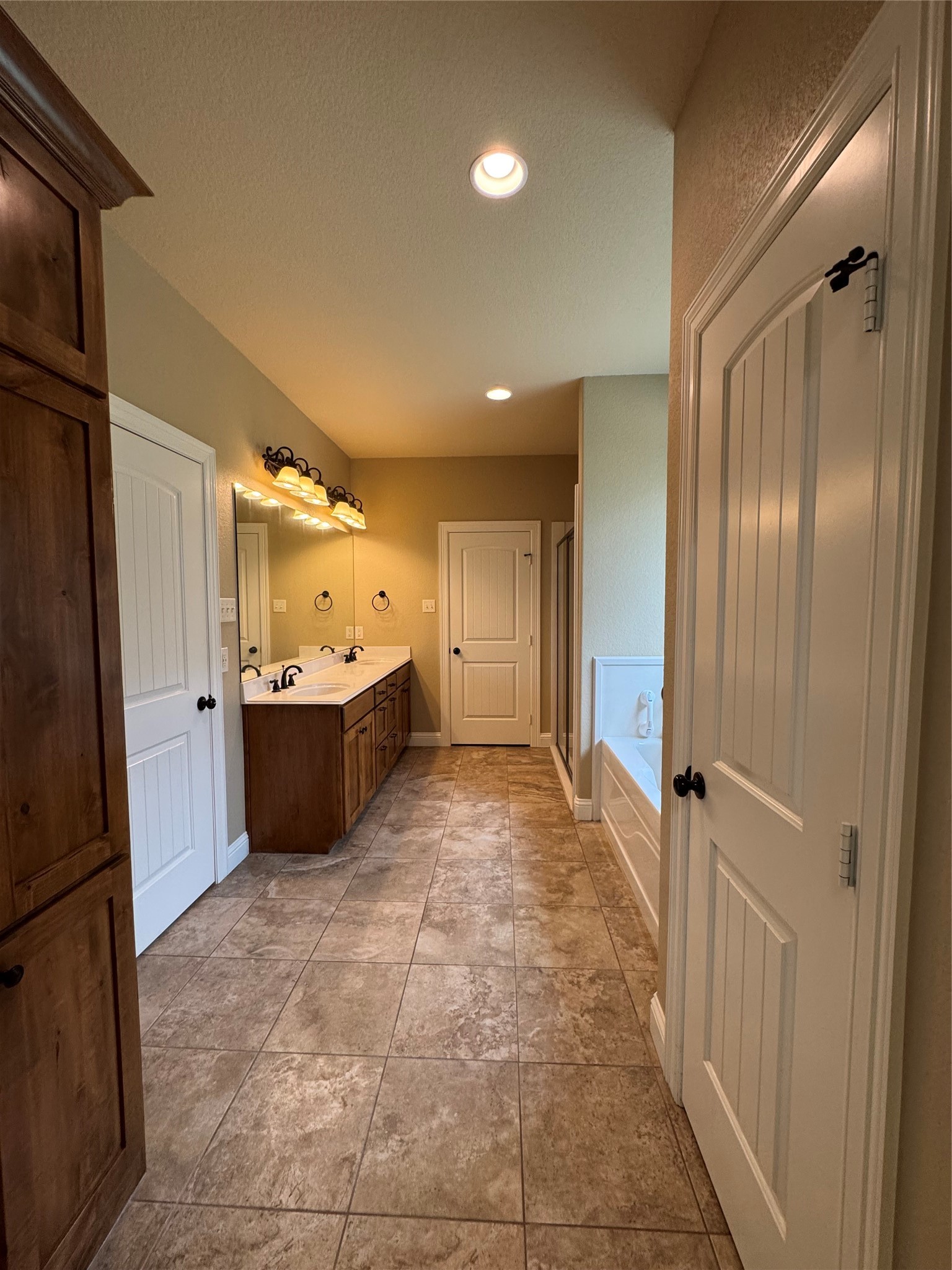 151 Smith Road Gladewater TX 75647