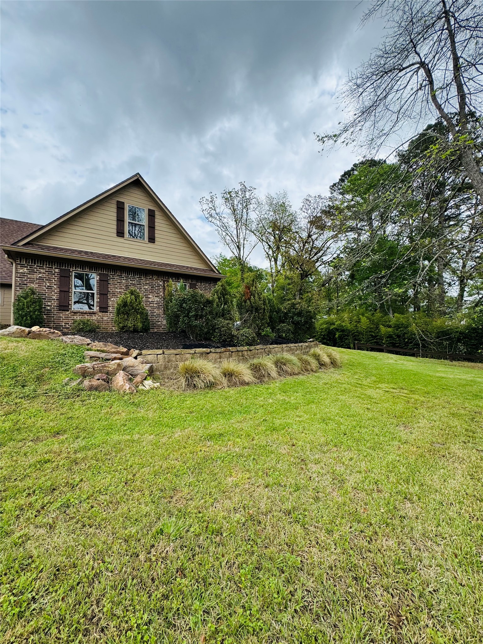 151 Smith Road Gladewater TX 75647