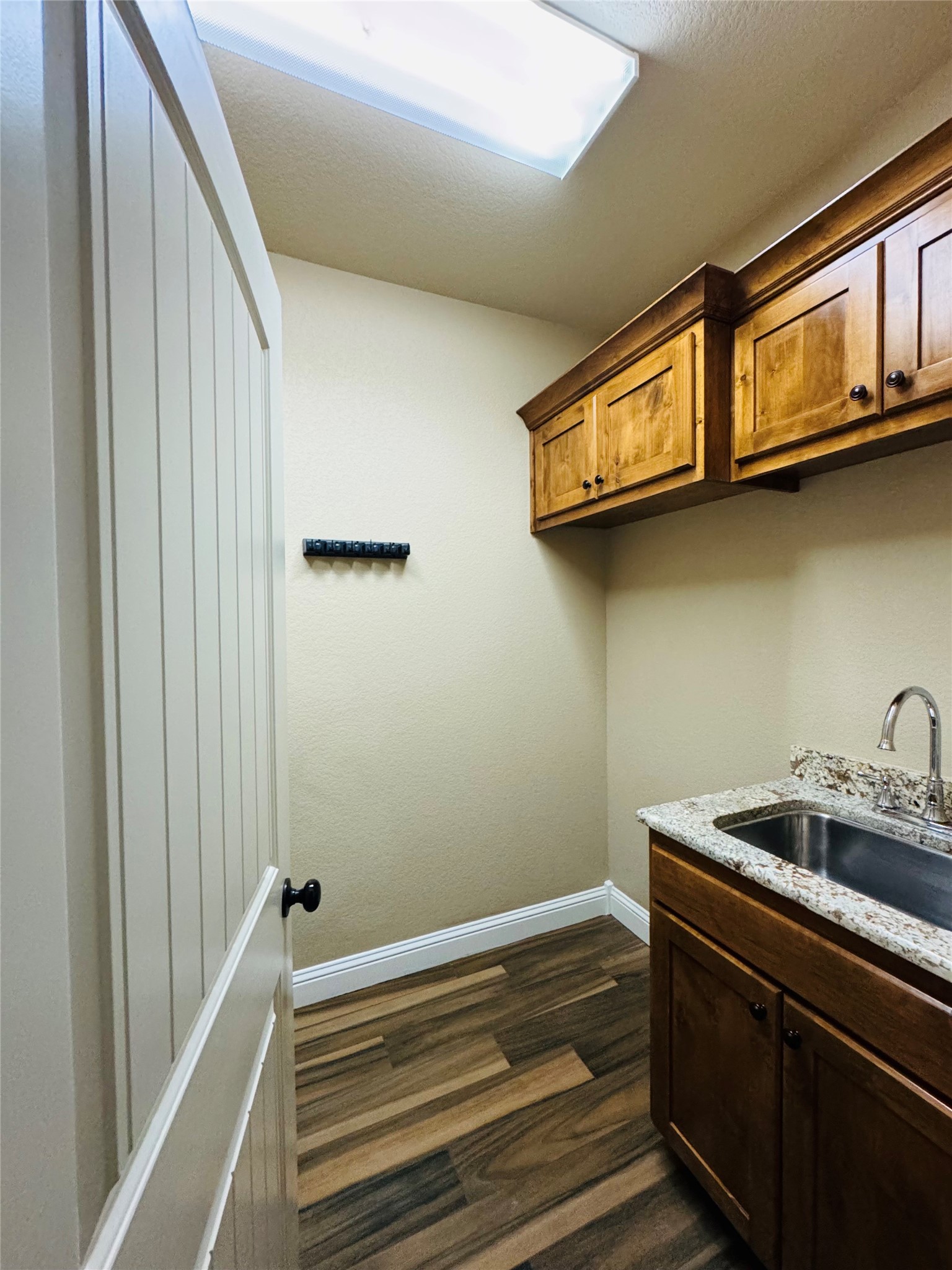 151 Smith Road Gladewater TX 75647