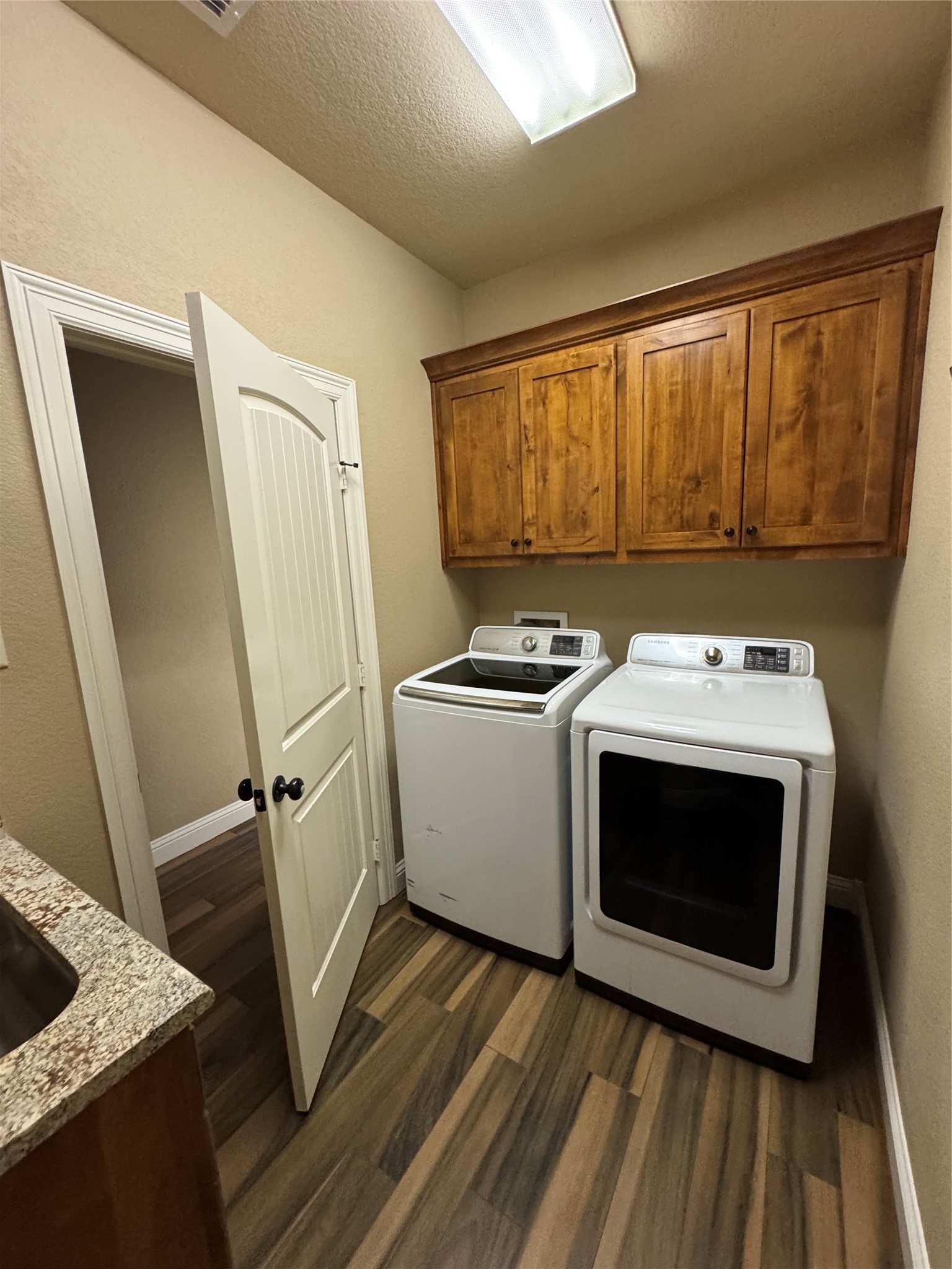 151 Smith Road Gladewater TX 75647