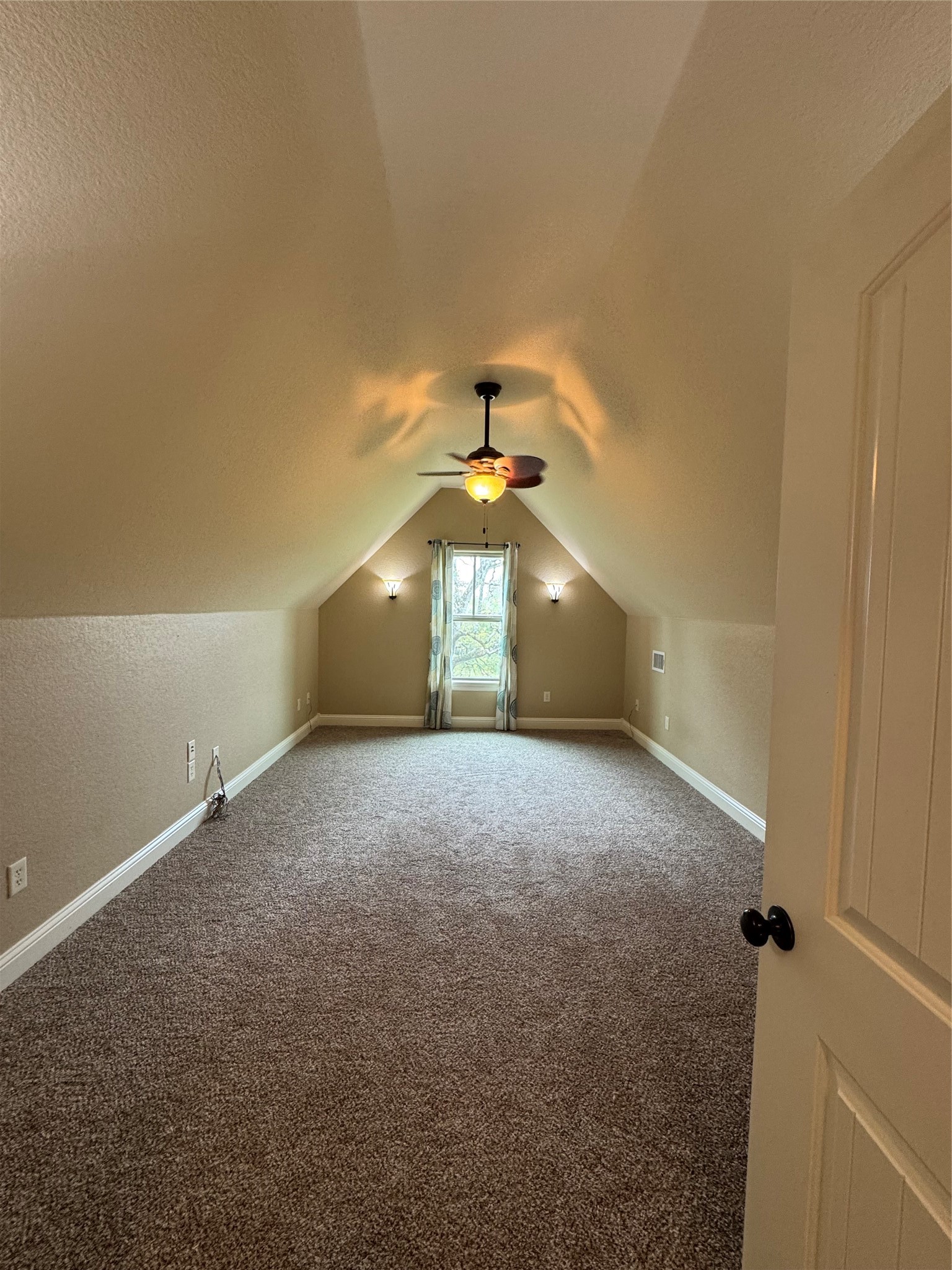 151 Smith Road Gladewater TX 75647