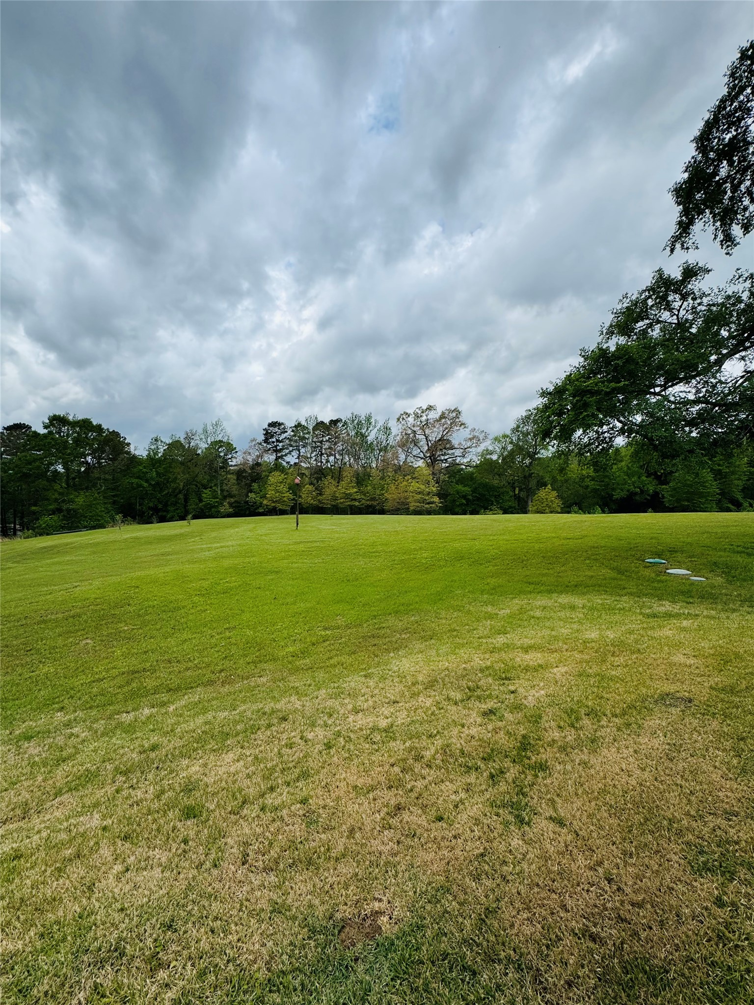 151 Smith Road Gladewater TX 75647