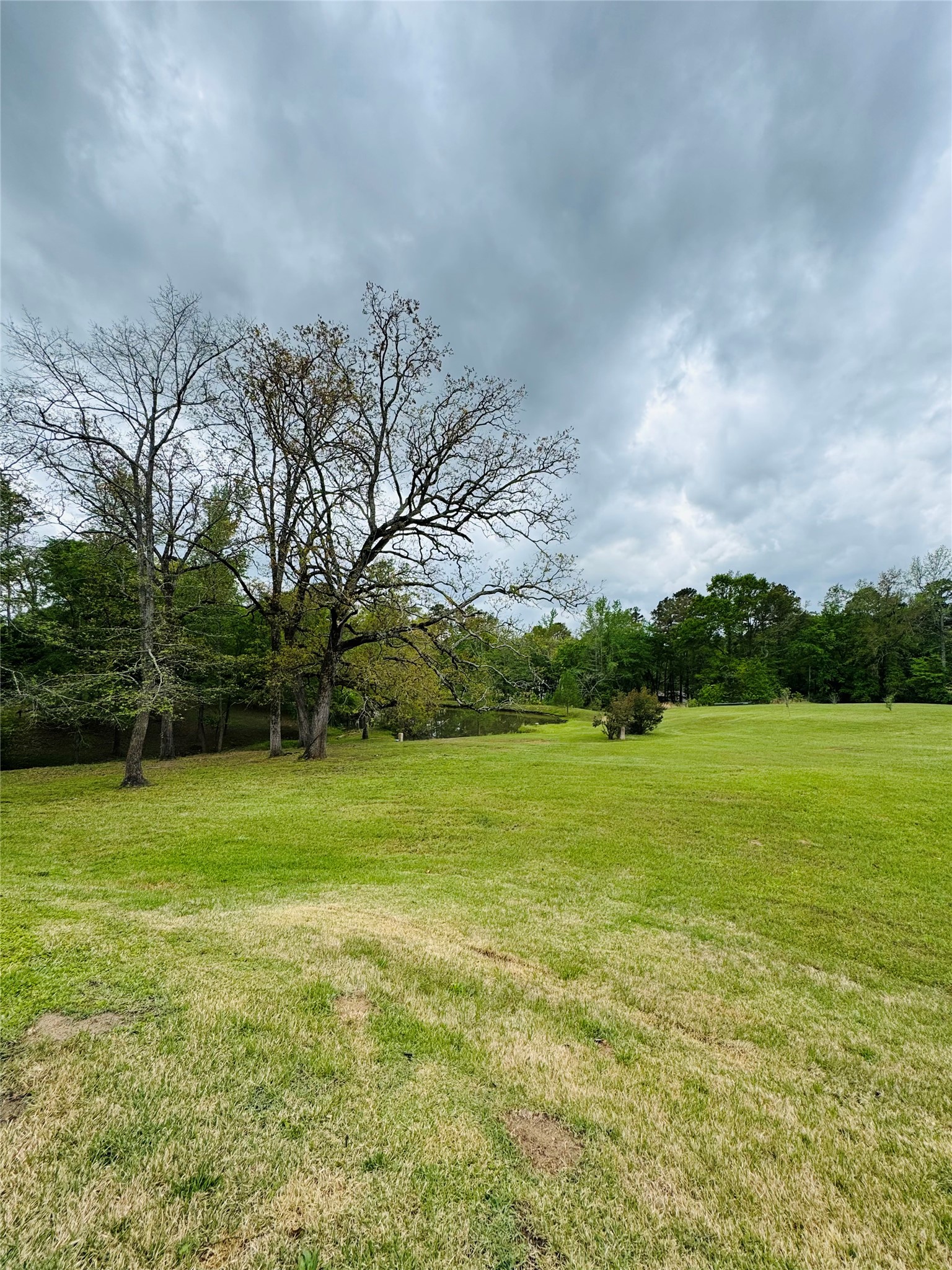 151 Smith Road Gladewater TX 75647