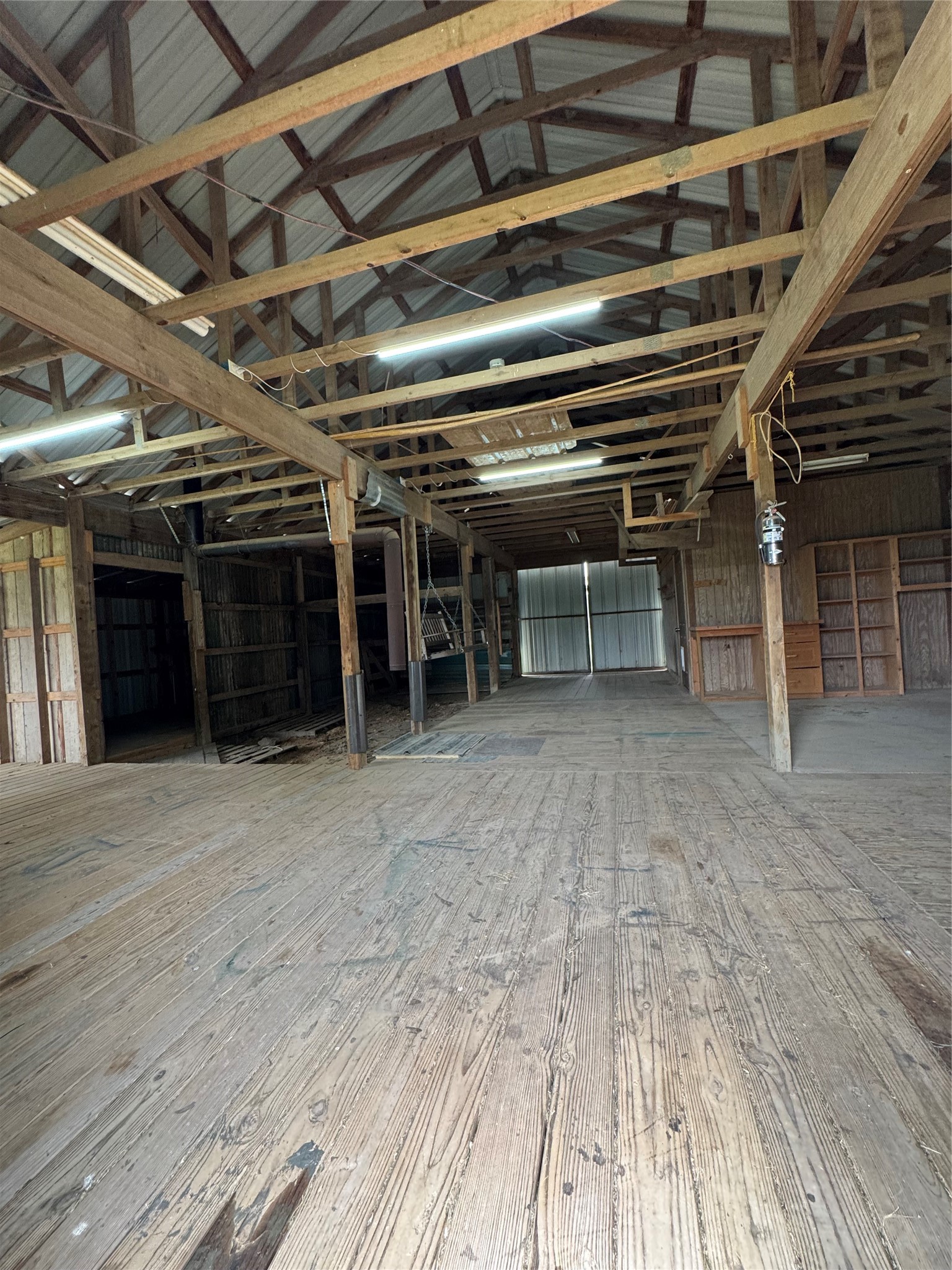 151 Smith Road Gladewater TX 75647