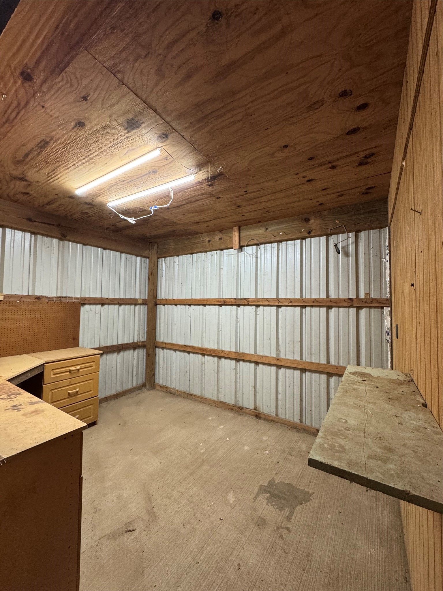 151 Smith Road Gladewater TX 75647