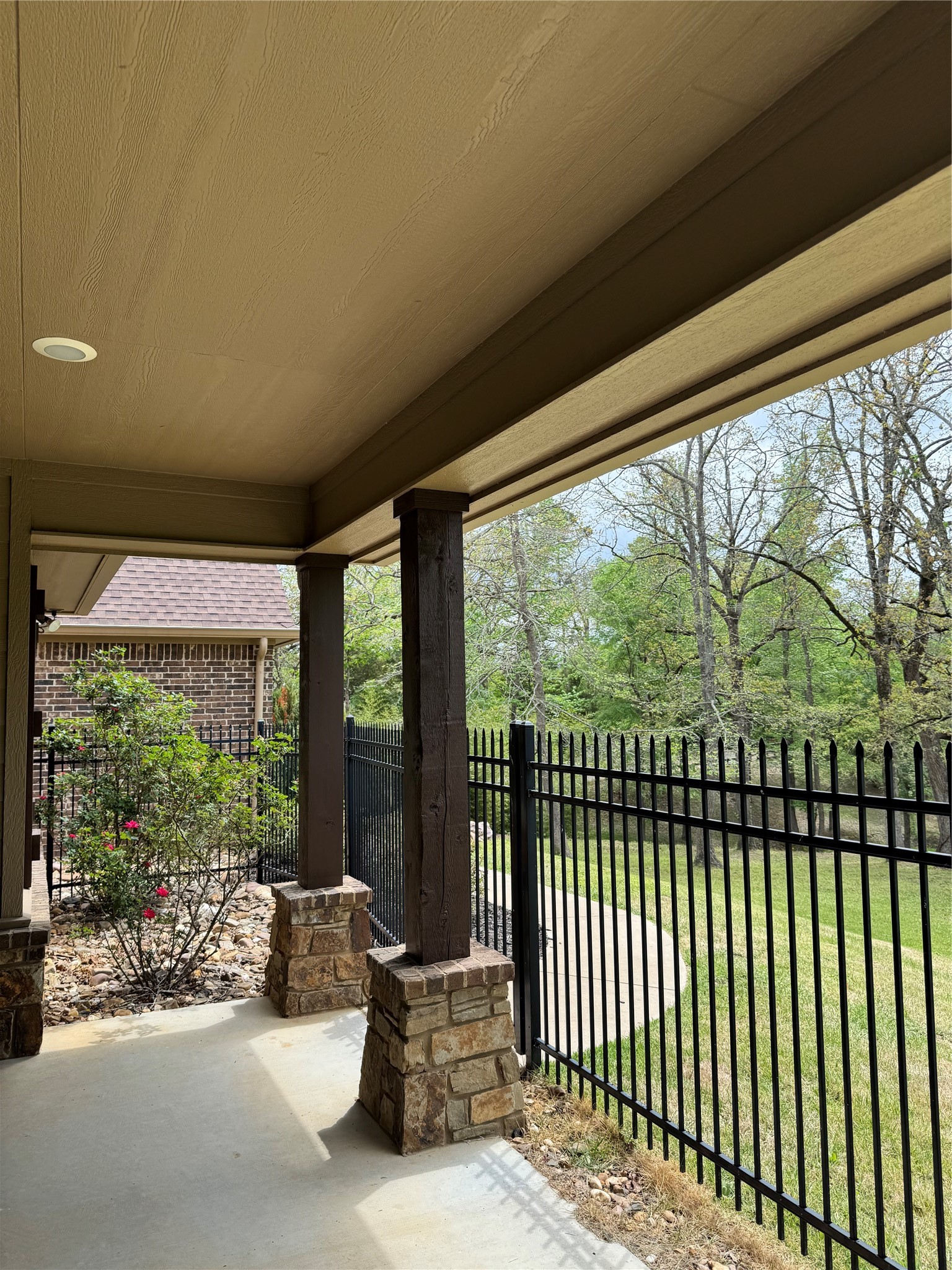 151 Smith Road Gladewater TX 75647