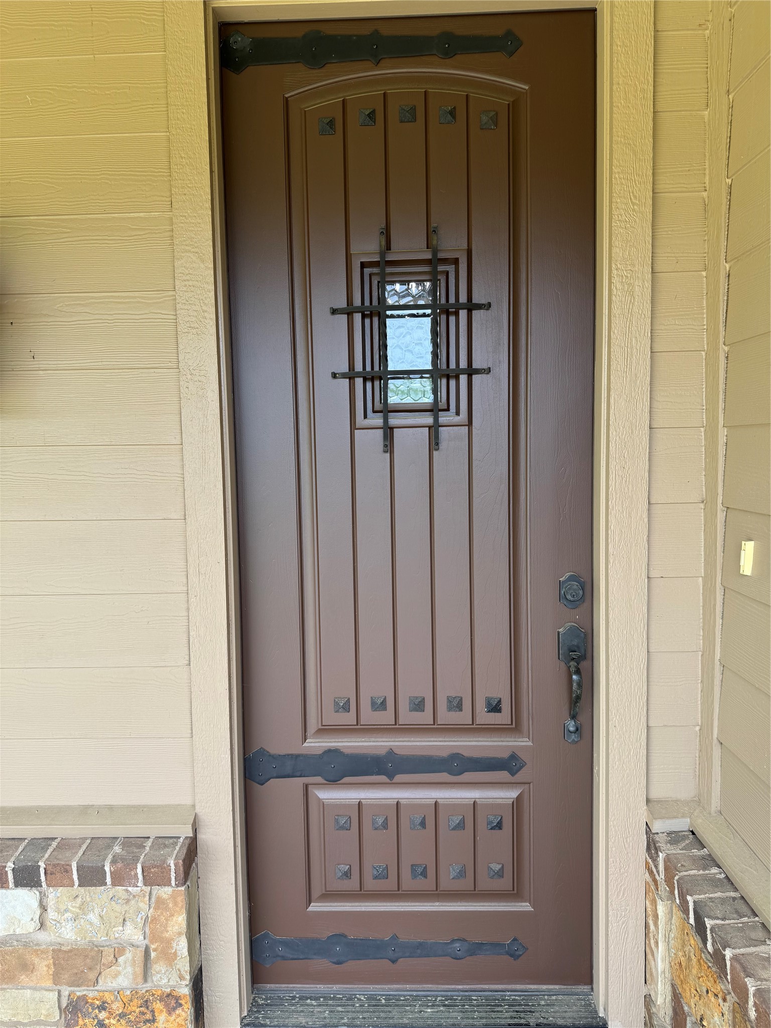151 Smith Road Gladewater TX 75647