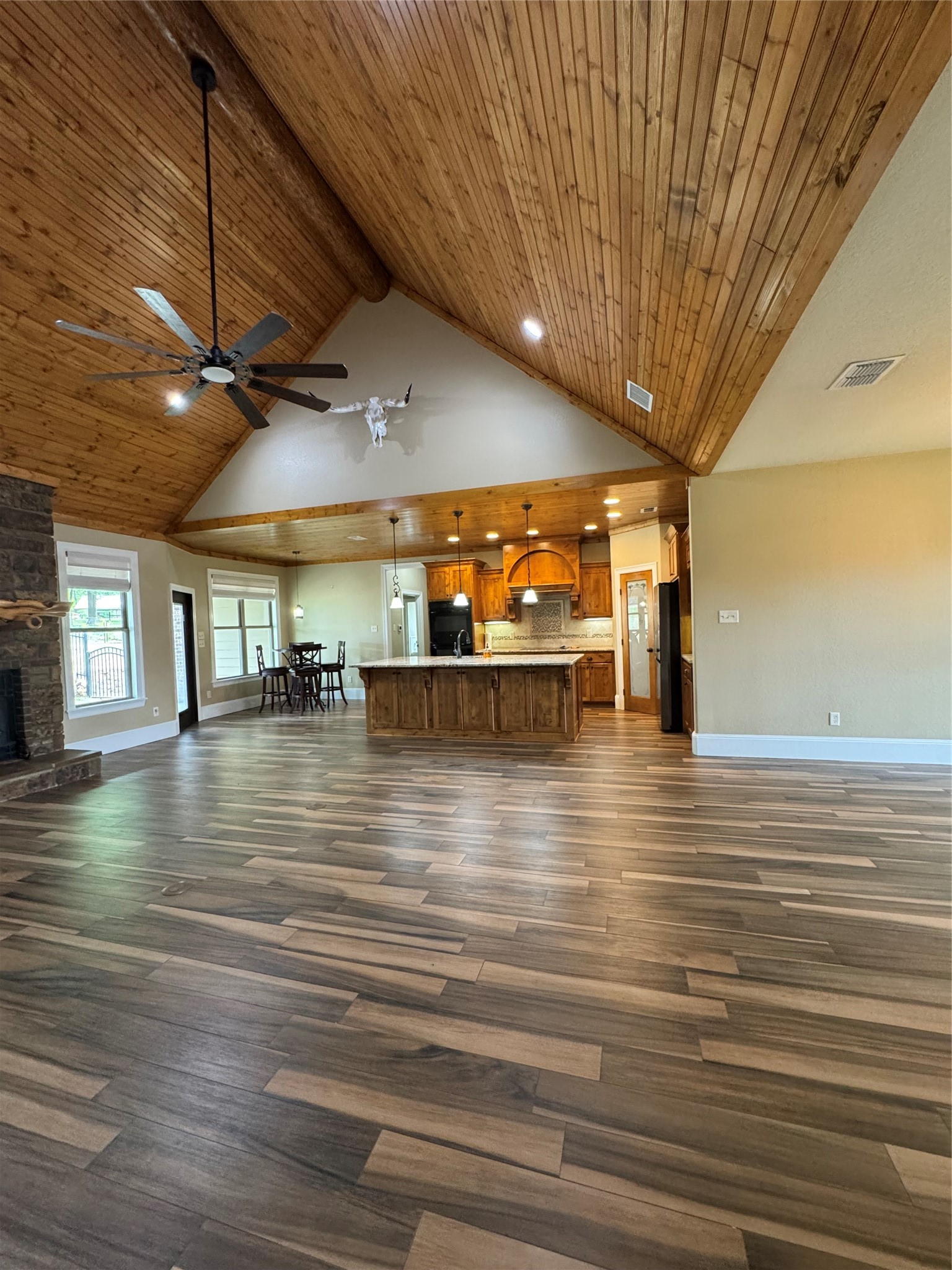 151 Smith Road Gladewater TX 75647