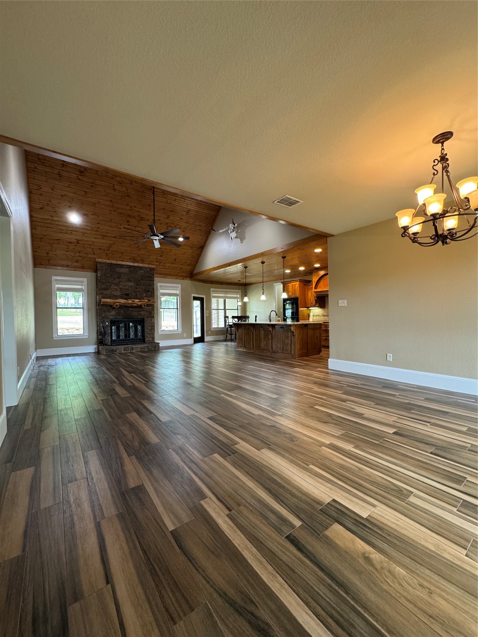 151 Smith Road Gladewater TX 75647