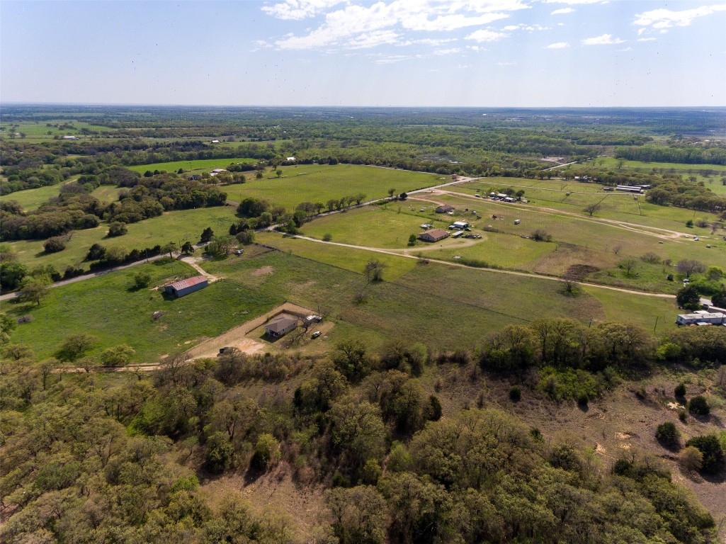 316 County Road 1590 Alvord TX 76225