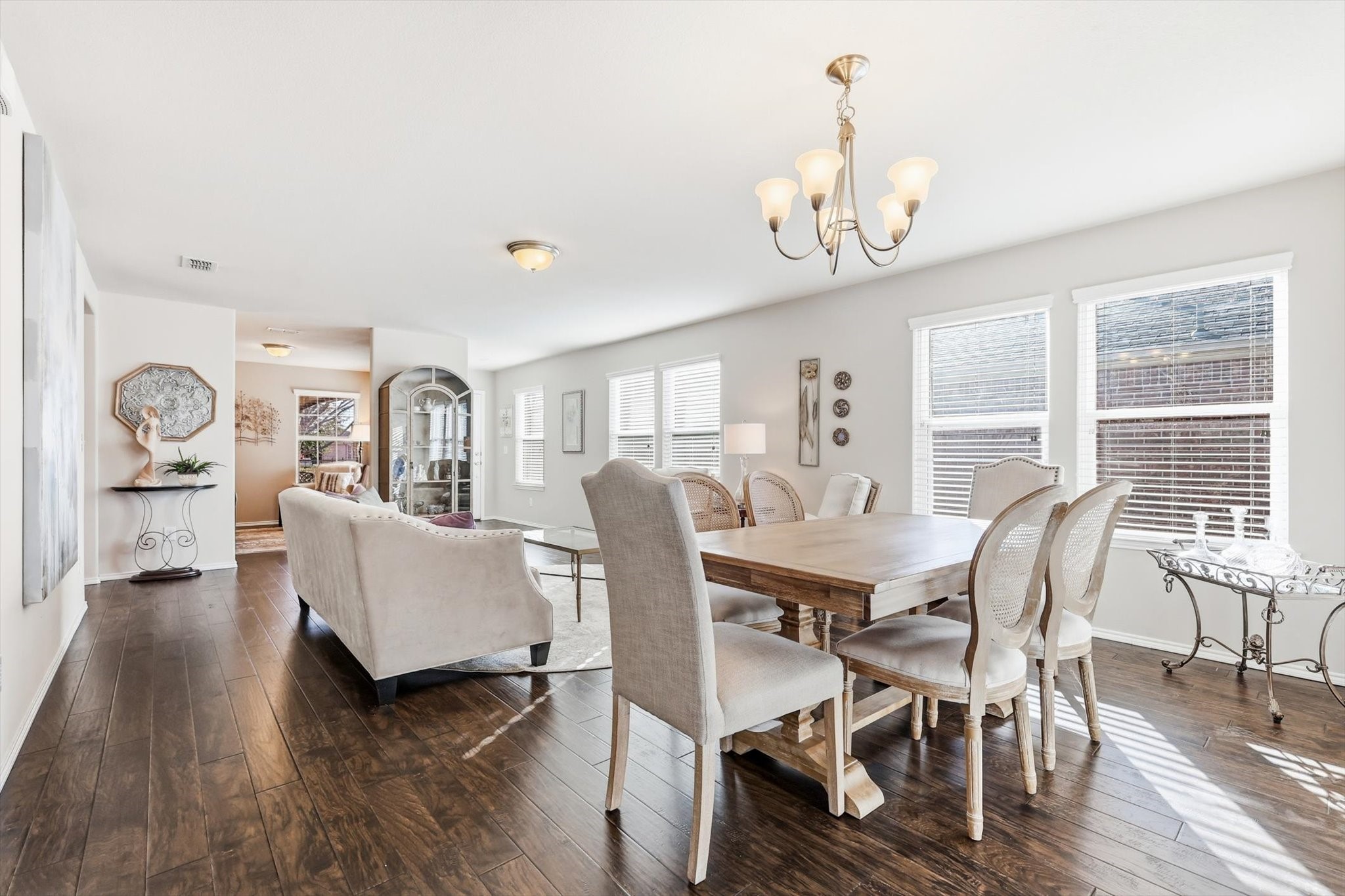 3060 Oyster Bay Drive Frisco TX 75036
