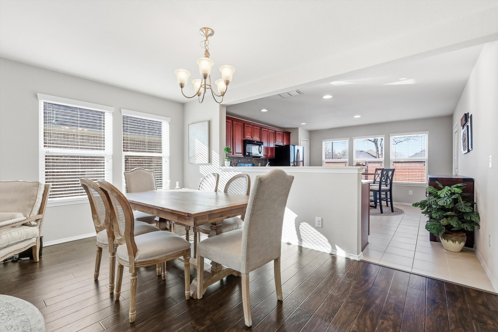 3060 Oyster Bay Drive Frisco TX 75036