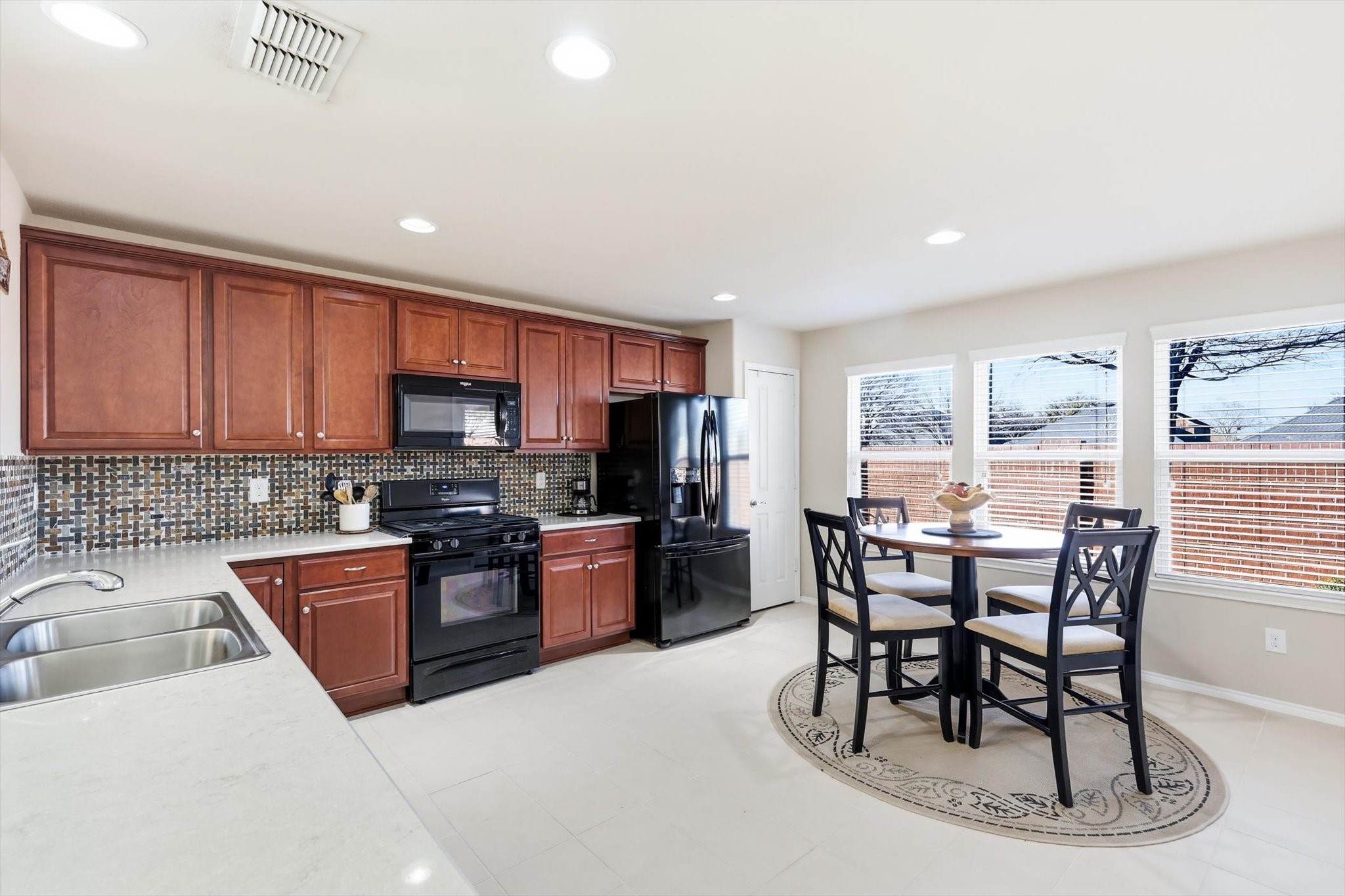 3060 Oyster Bay Drive Frisco TX 75036