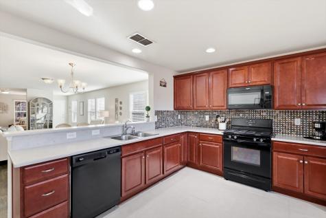 3060 Oyster Bay Drive Frisco TX 75036