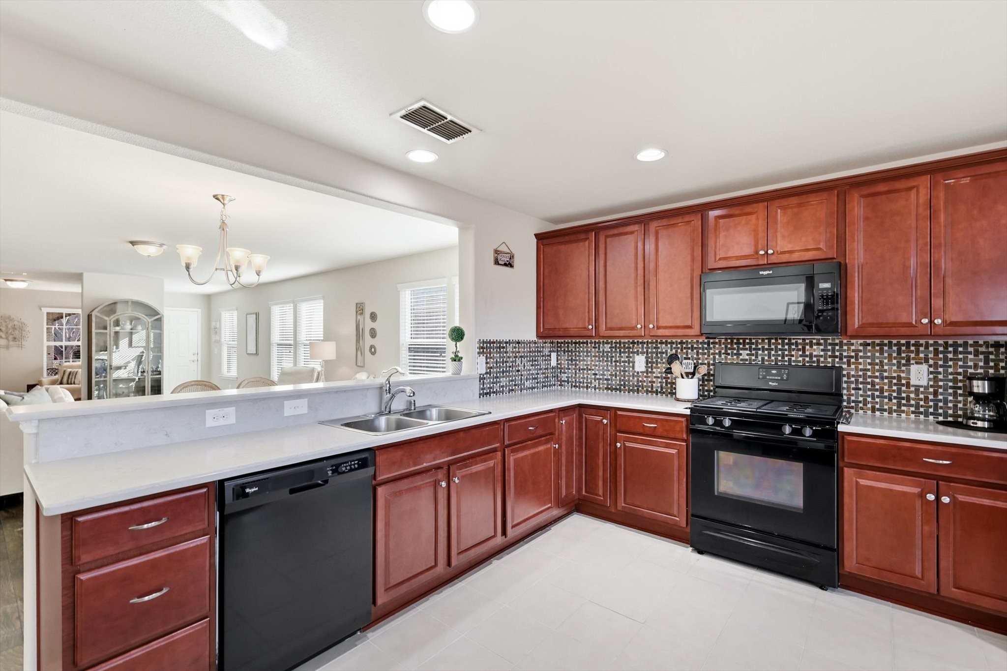 3060 Oyster Bay Drive Frisco TX 75036