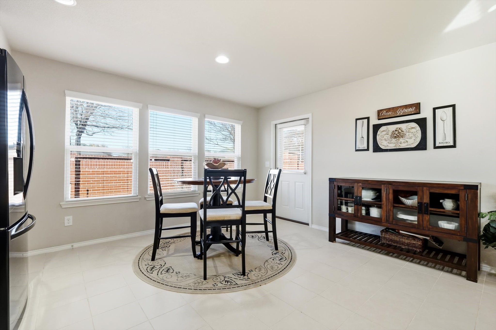 3060 Oyster Bay Drive Frisco TX 75036