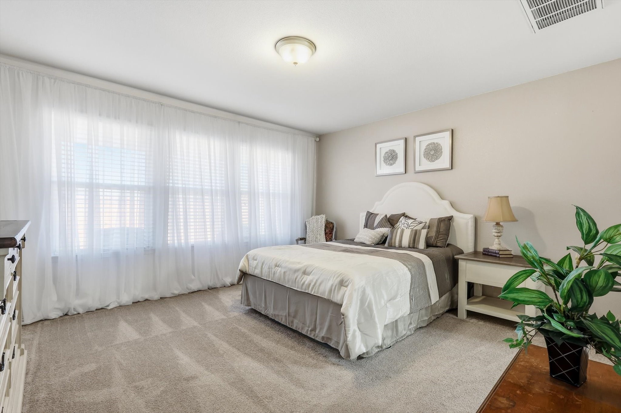 3060 Oyster Bay Drive Frisco TX 75036