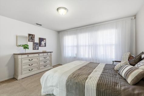 3060 Oyster Bay Drive Frisco TX 75036