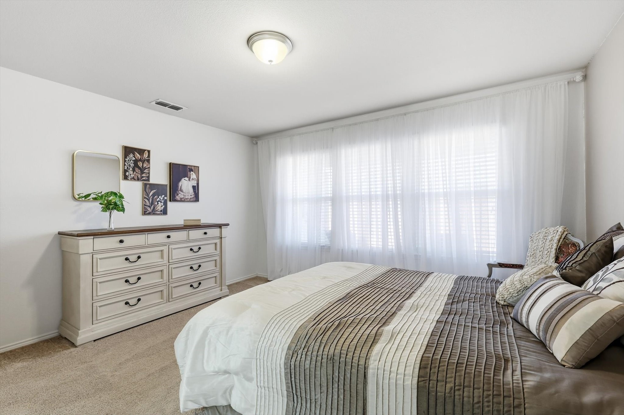 3060 Oyster Bay Drive Frisco TX 75036
