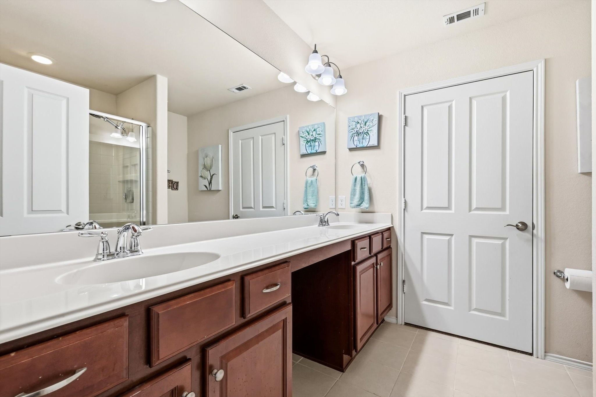 3060 Oyster Bay Drive Frisco TX 75036