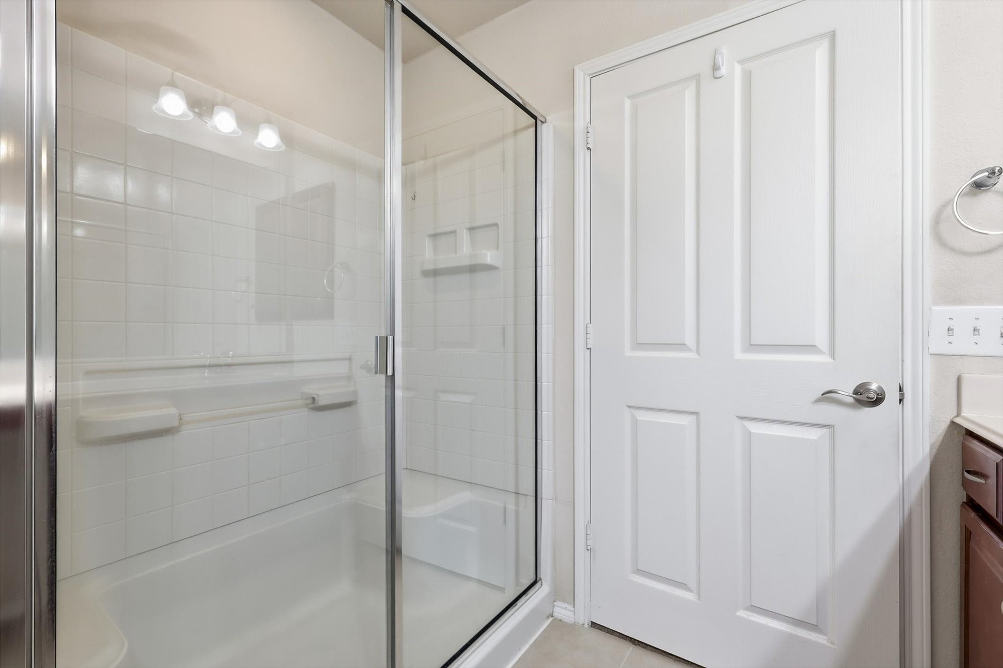 3060 Oyster Bay Drive Frisco TX 75036
