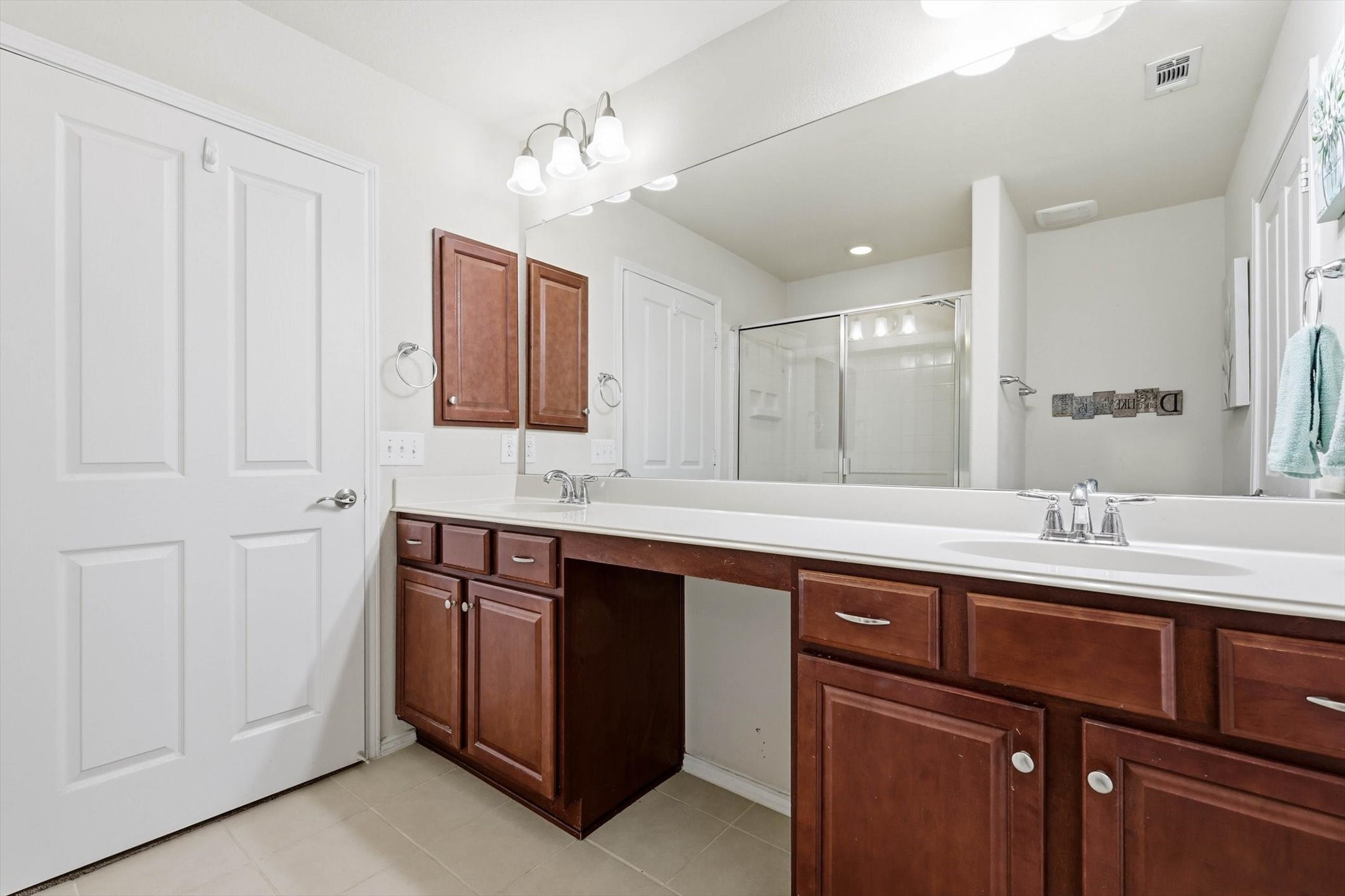 3060 Oyster Bay Drive Frisco TX 75036