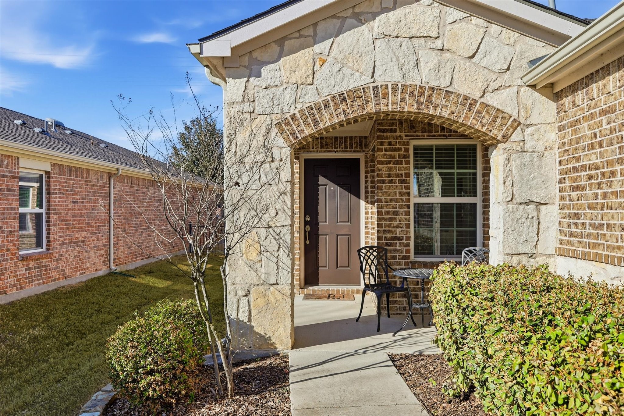 3060 Oyster Bay Drive Frisco TX 75036