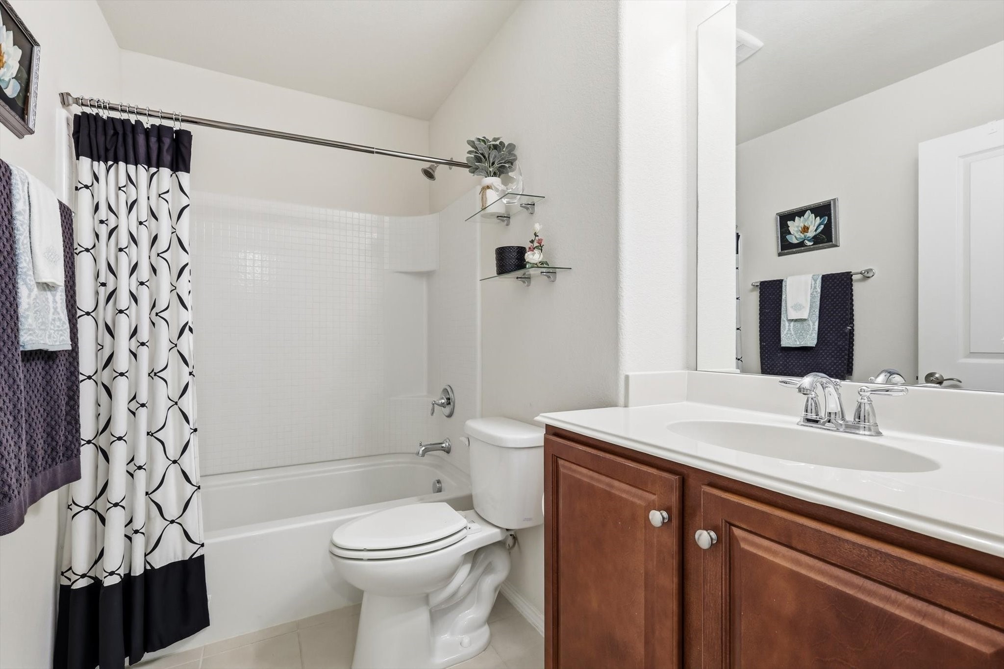 3060 Oyster Bay Drive Frisco TX 75036