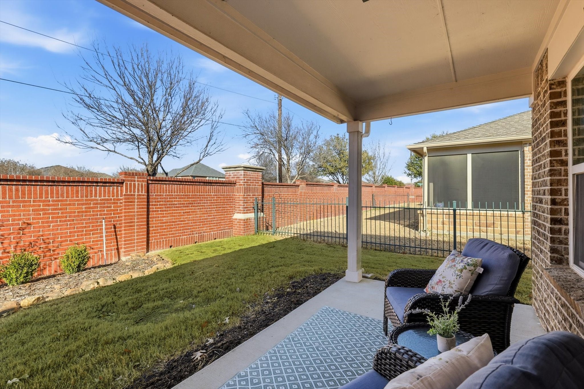 3060 Oyster Bay Drive Frisco TX 75036