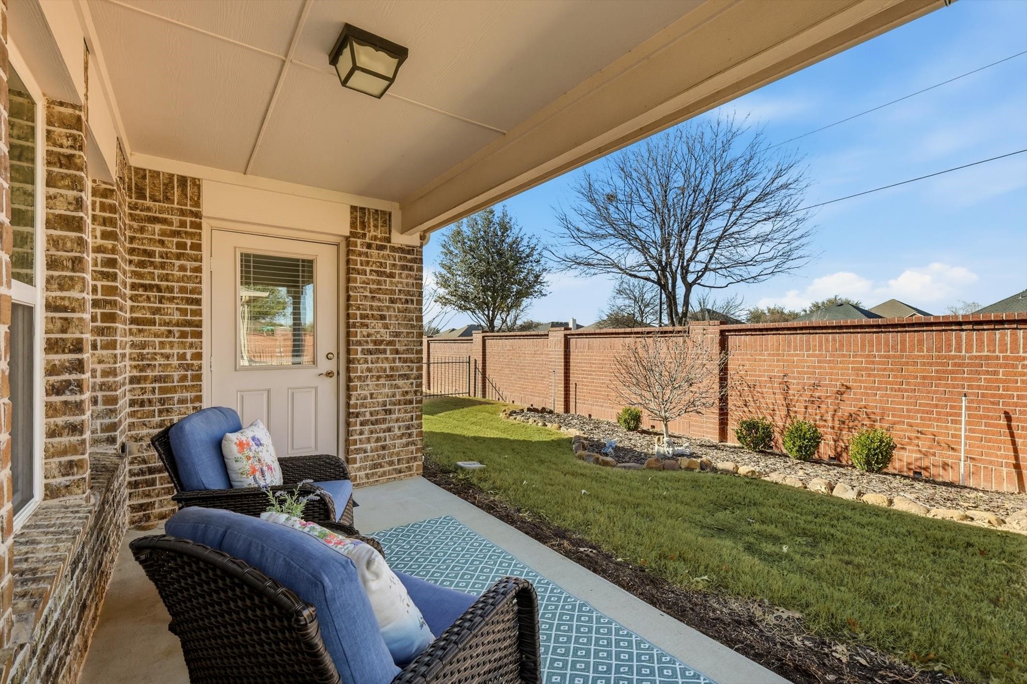 3060 Oyster Bay Drive Frisco TX 75036