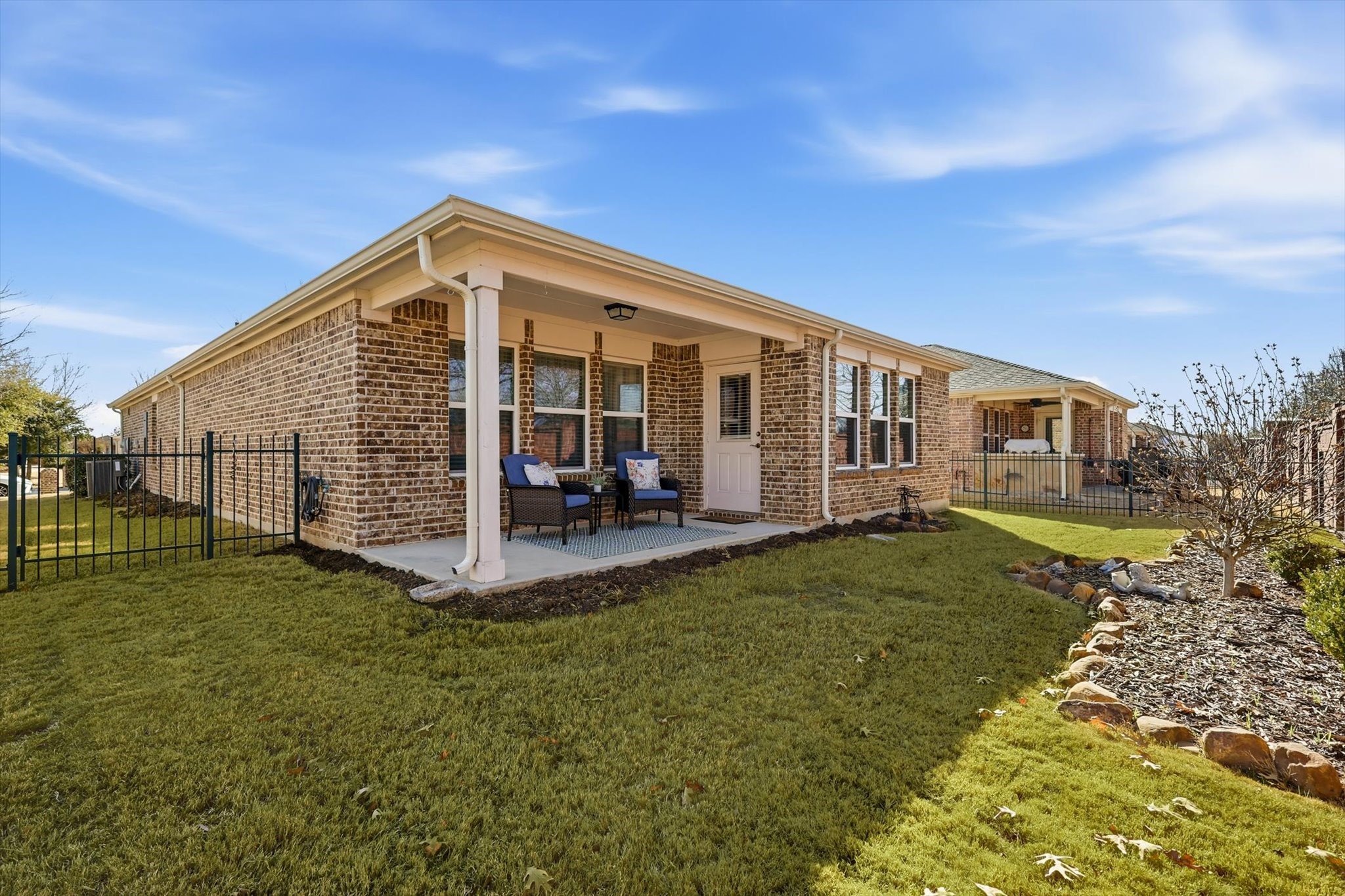 3060 Oyster Bay Drive Frisco TX 75036