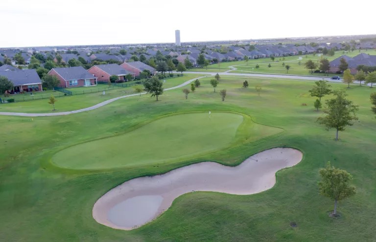 3060 Oyster Bay Drive Frisco TX 75036