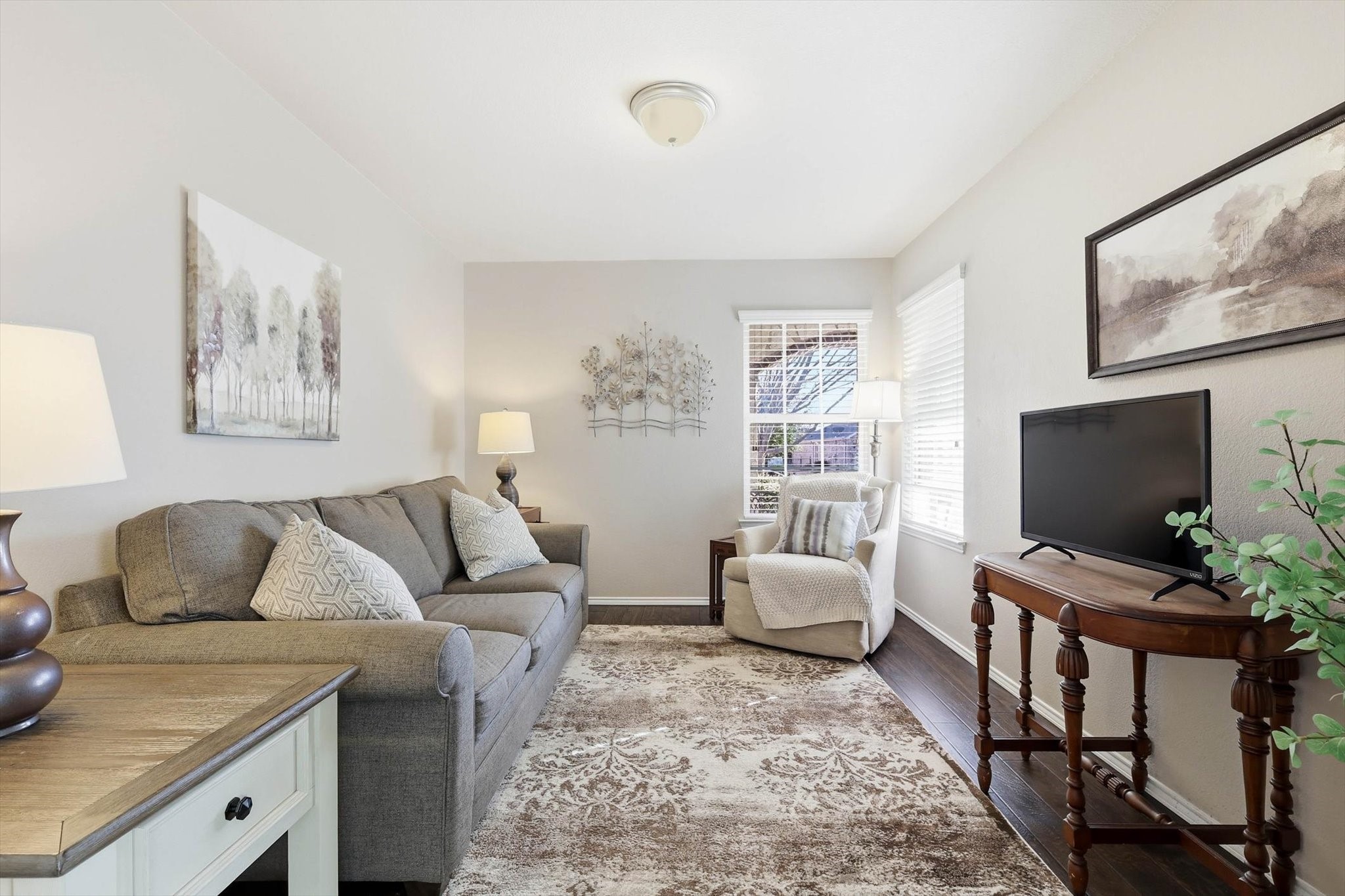 3060 Oyster Bay Drive Frisco TX 75036