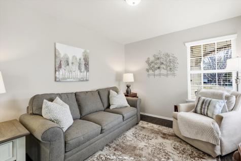 3060 Oyster Bay Drive Frisco TX 75036