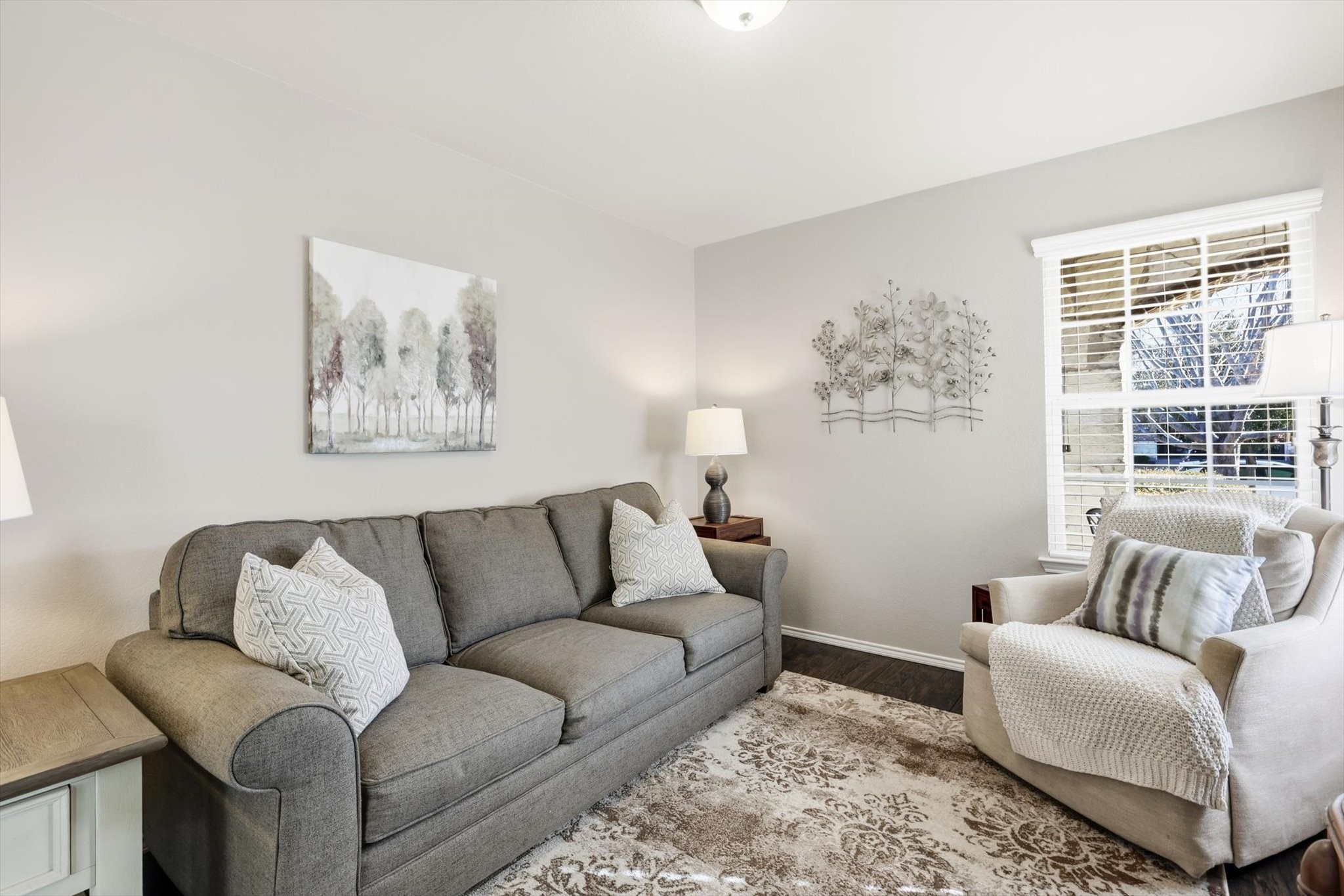 3060 Oyster Bay Drive Frisco TX 75036