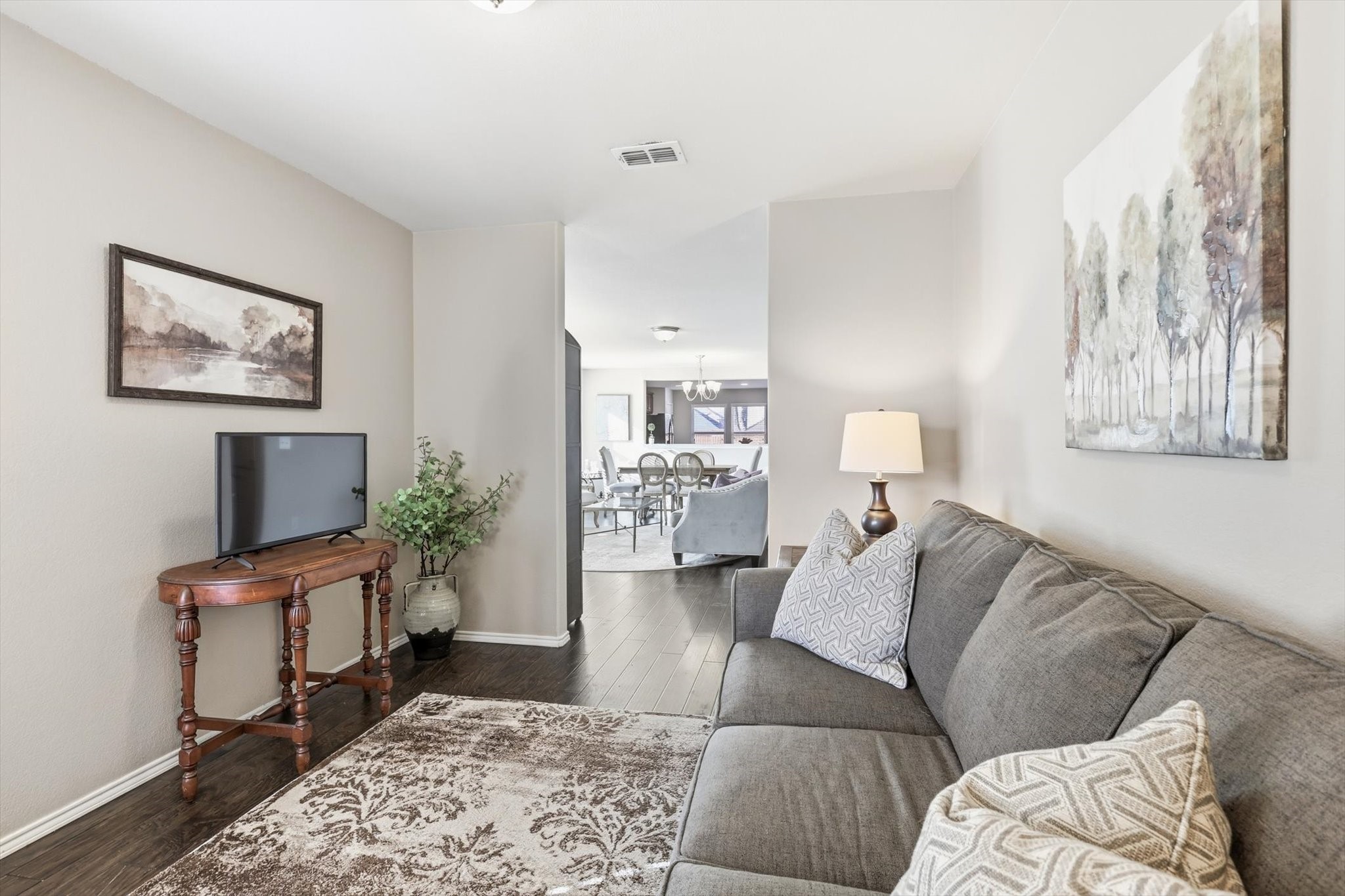 3060 Oyster Bay Drive Frisco TX 75036