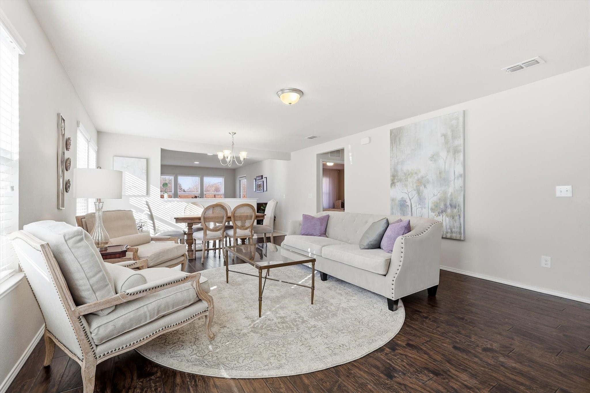 3060 Oyster Bay Drive Frisco TX 75036