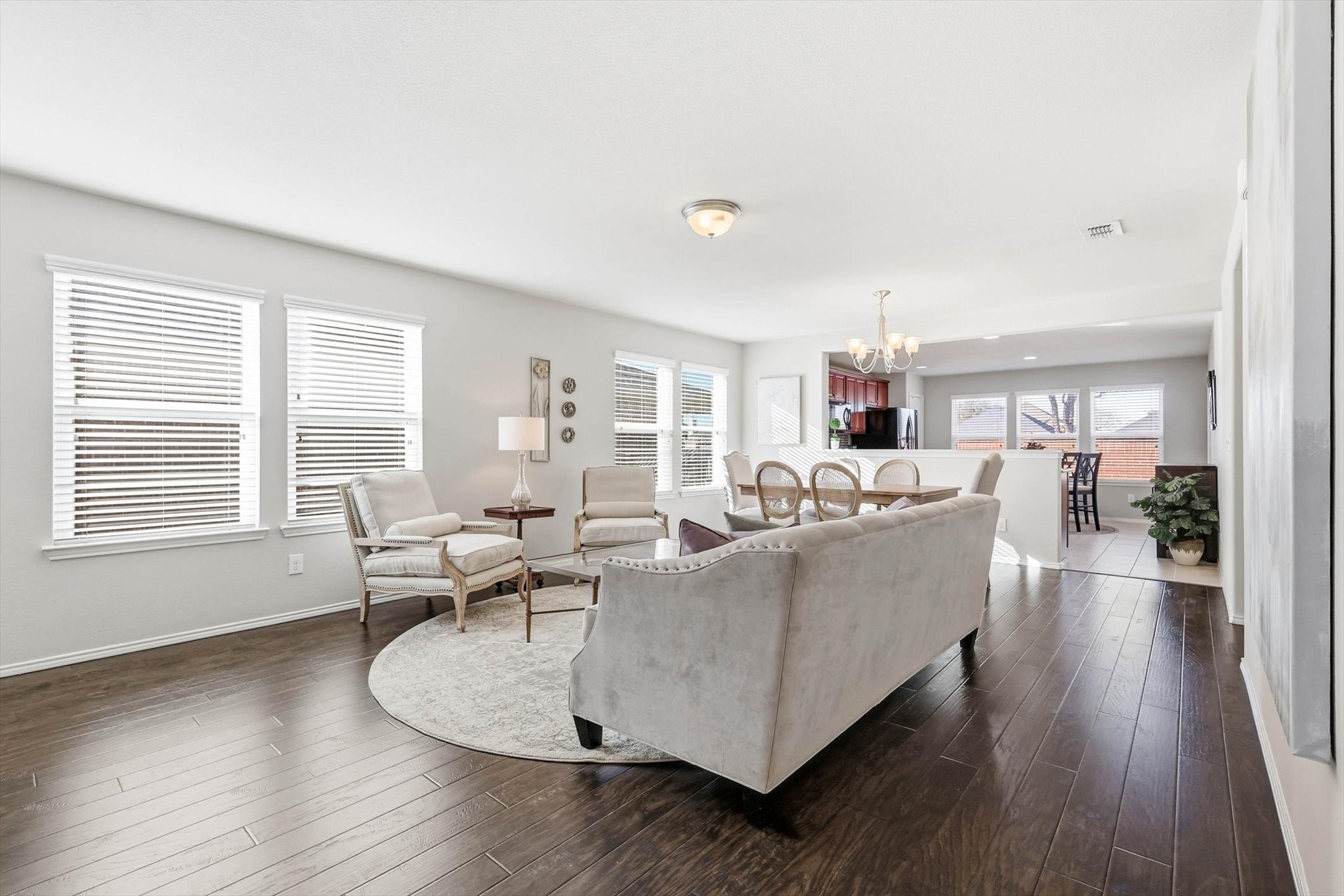 3060 Oyster Bay Drive Frisco TX 75036