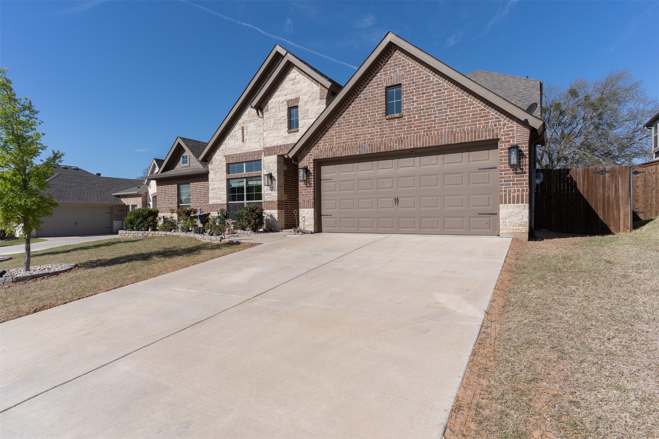145 Mockingbird Hill Drive Joshua TX 76058