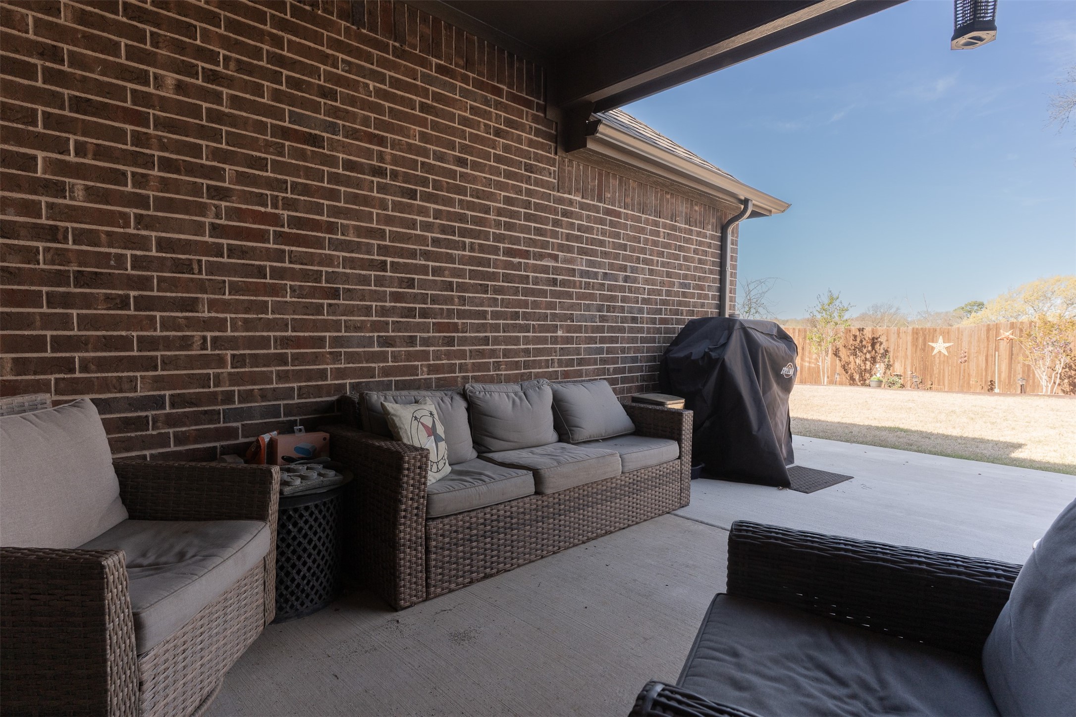 145 Mockingbird Hill Drive Joshua TX 76058