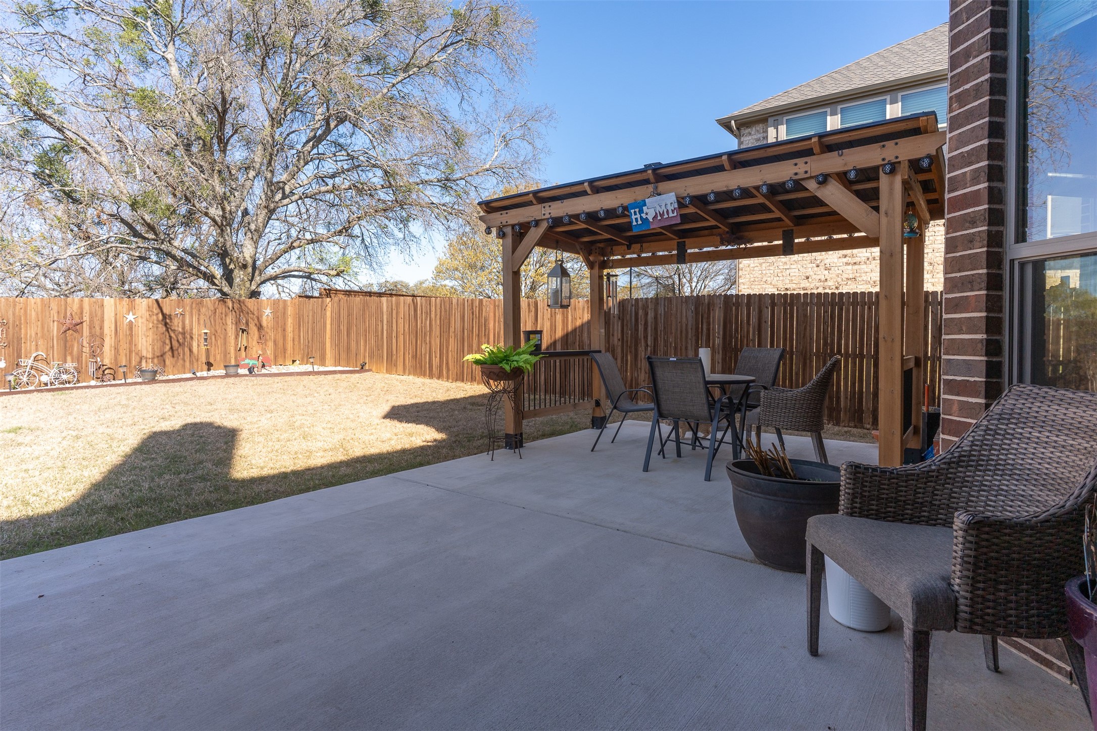 145 Mockingbird Hill Drive Joshua TX 76058