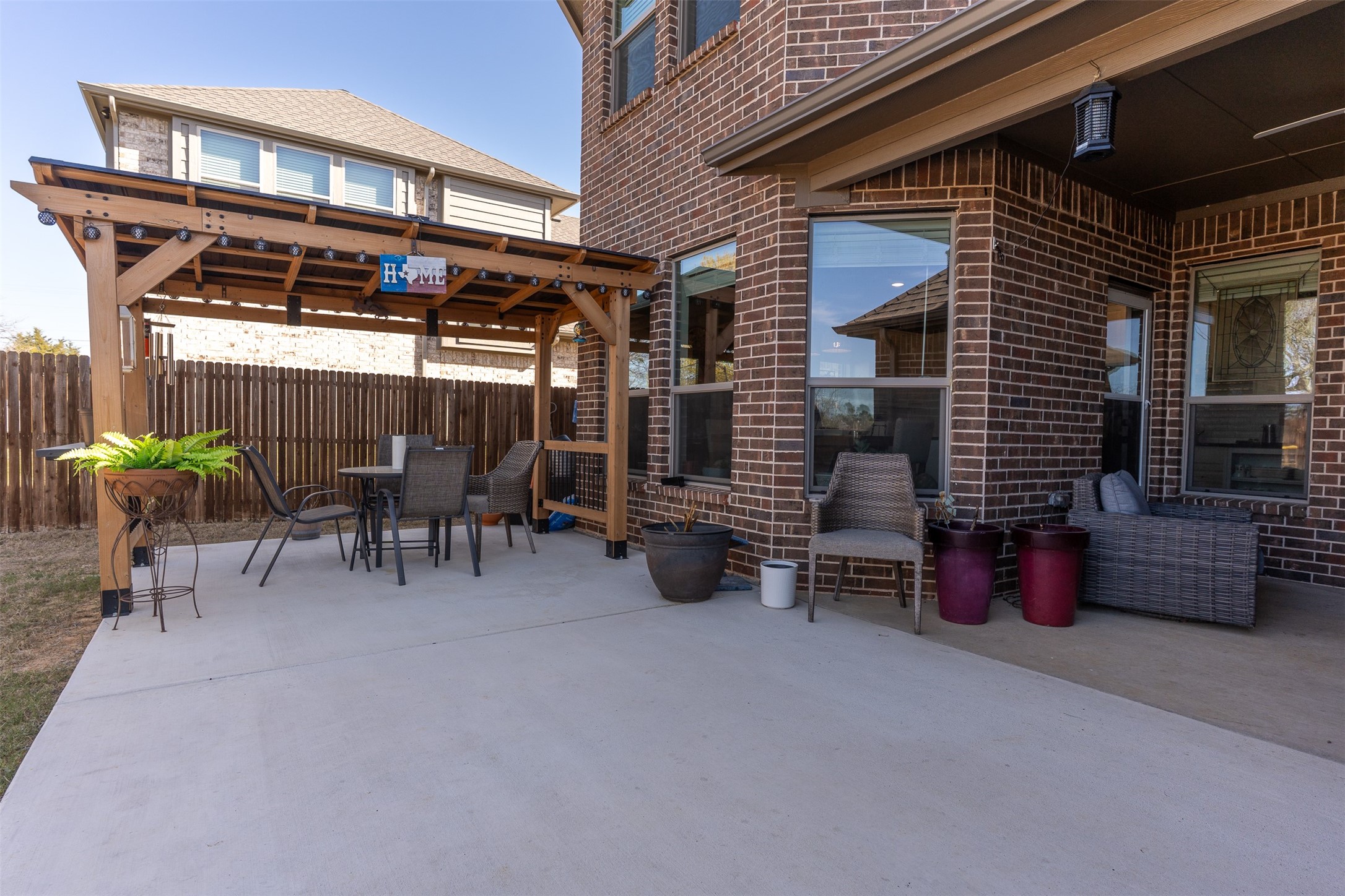 145 Mockingbird Hill Drive Joshua TX 76058