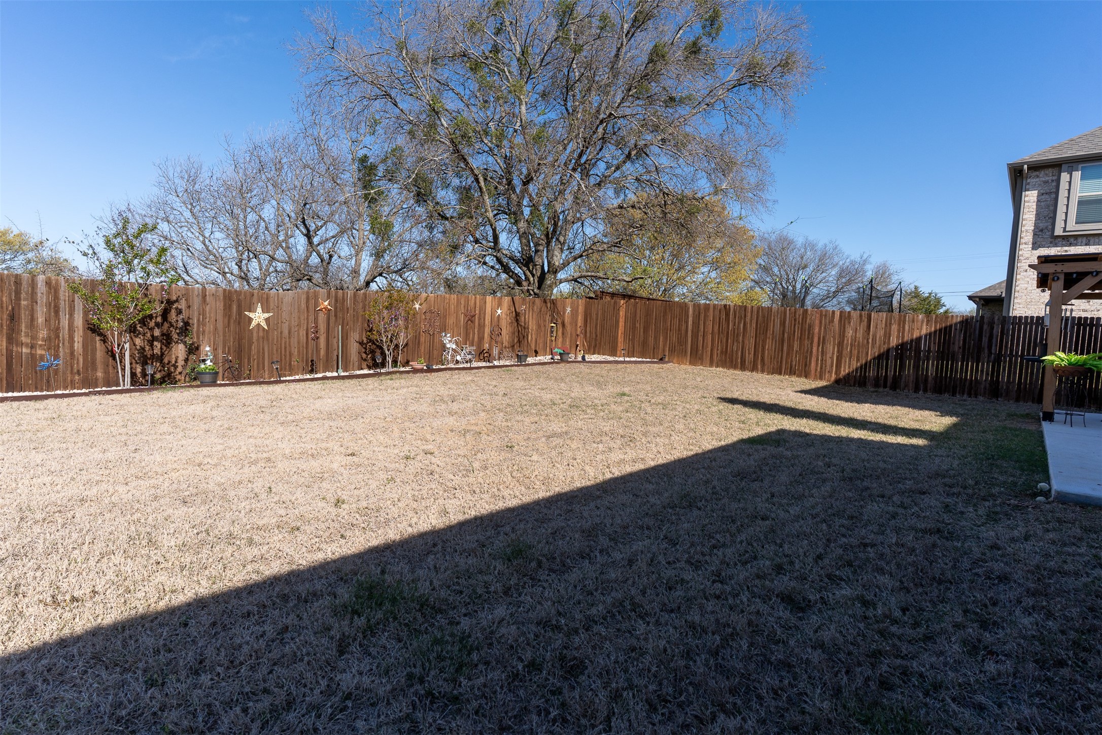 145 Mockingbird Hill Drive Joshua TX 76058