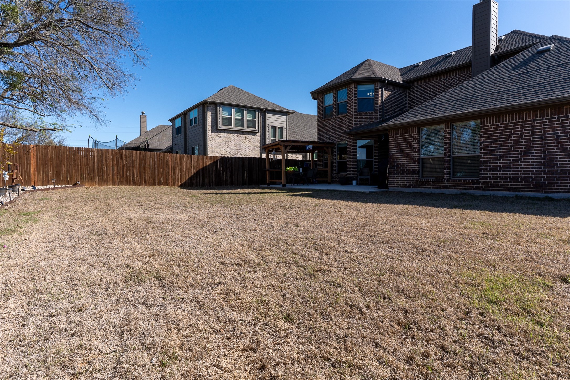 145 Mockingbird Hill Drive Joshua TX 76058