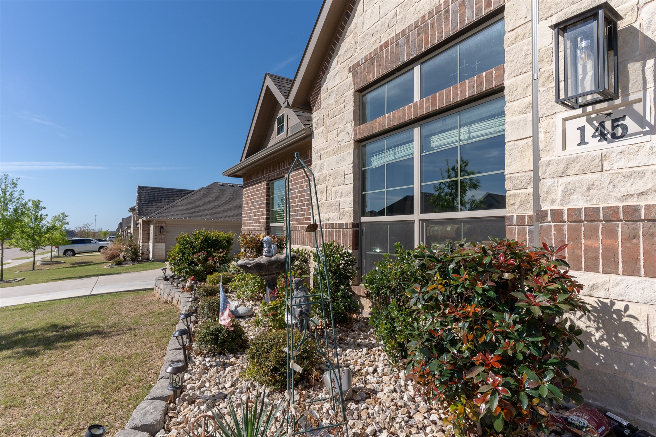 145 Mockingbird Hill Drive Joshua TX 76058