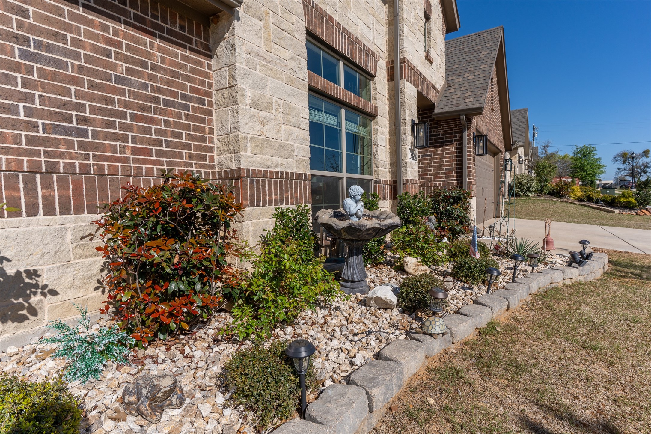145 Mockingbird Hill Drive Joshua TX 76058