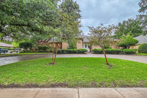 1335 Deer Ridge Drive Duncanville TX 75137