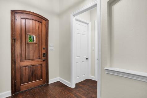8260 Paisley The Colony TX 75056